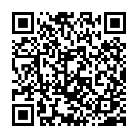 QR code for 806PUS