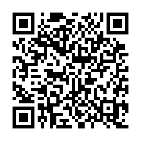 QR code for 806SGI