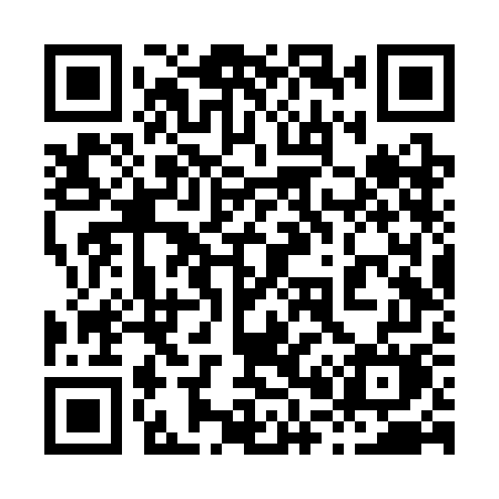 QR code for 806SGM