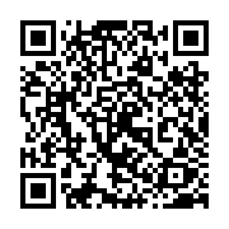 QR code for 806SKZ