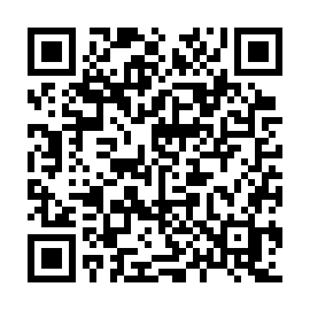 QR code for 806SWH