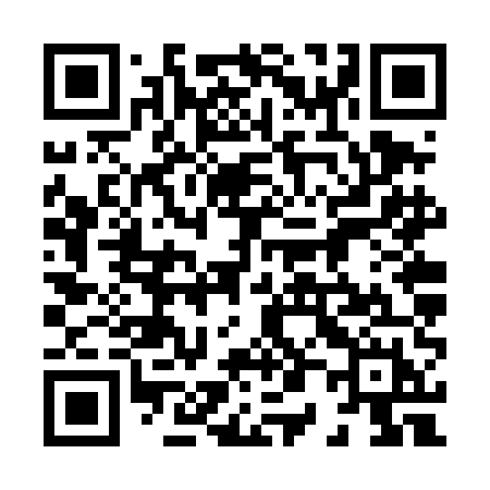 QR code for 806TEH