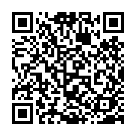 QR code for 806TEK