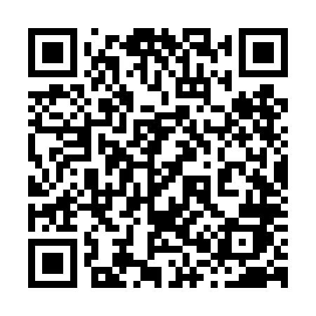 QR code for 806TLJ
