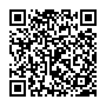 QR code for 806UEK