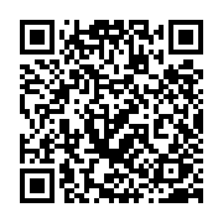 QR code for 806UJP