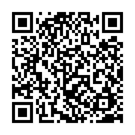 QR code for 806USB