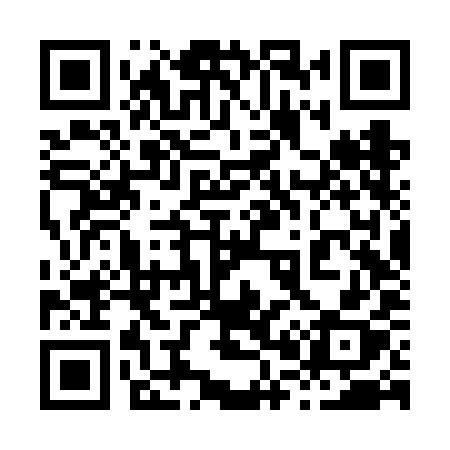 QR code for 806VIX