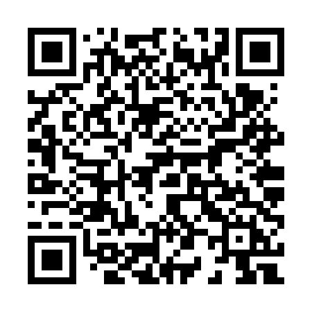 QR code for 806VTH