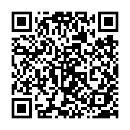 QR code for 806VXH