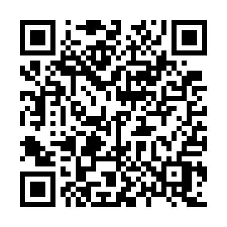 QR code for 806WAV