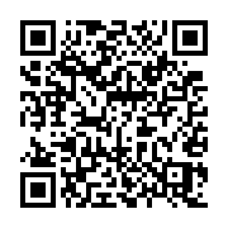 QR code for 806WEQ