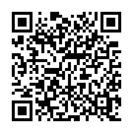 QR code for 806WYL
