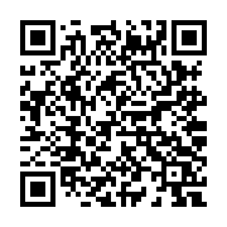 QR code for 806XDS