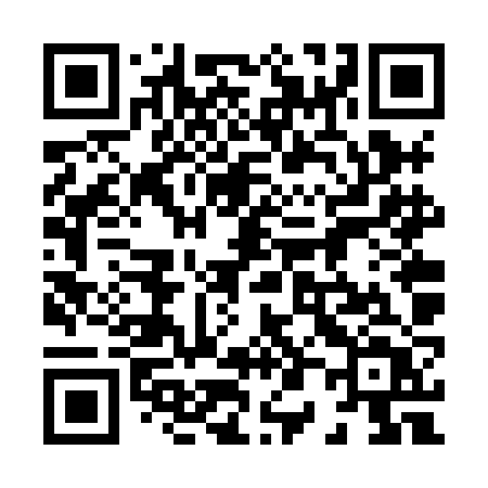 QR code for 806XJT