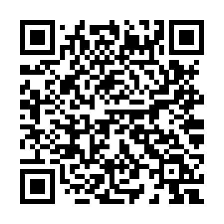 QR code for 806XRL