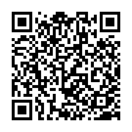 QR code for 806XXQ