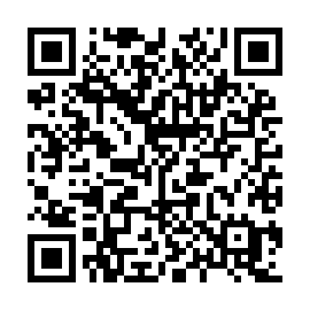 QR code for 806YHE