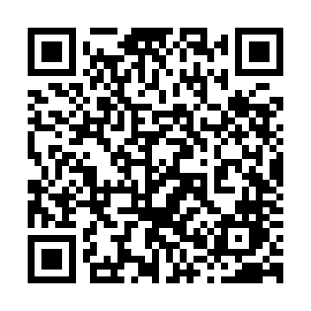 QR code for 806YNN