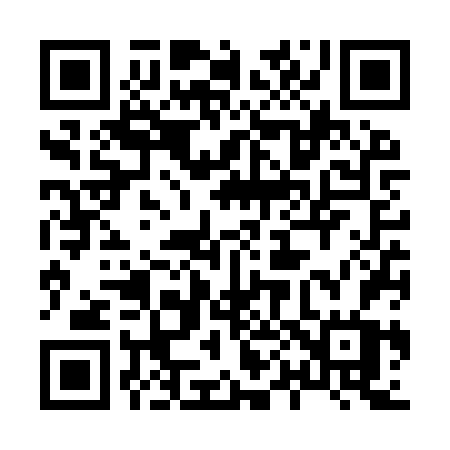 QR code for 806YVW