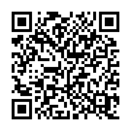 QR code for 806ZPG