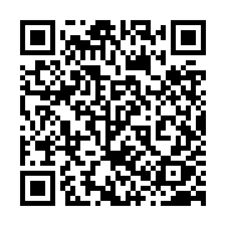 QR code for 806ZUX