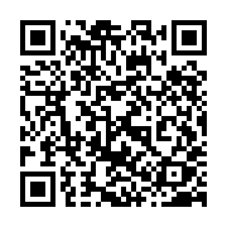 QR code for 807AHY