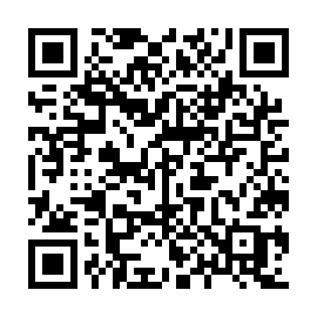 QR code for 807AKB