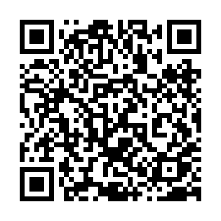 QR code for 807BHQ