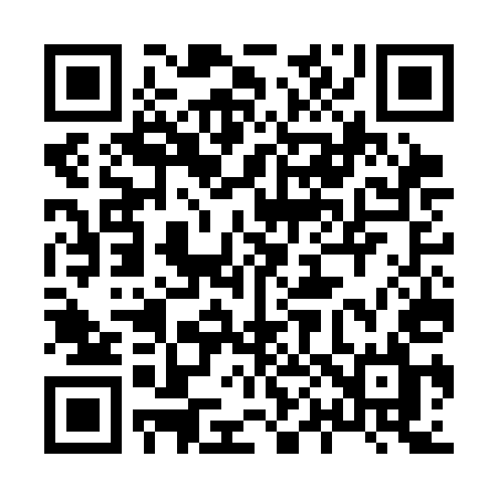 QR code for 807CEL