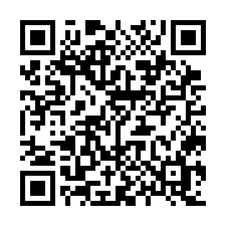 QR code for 807COL