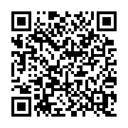 QR code for 807CQD