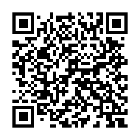 QR code for 807DPE