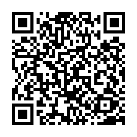 QR code for 807ERZ