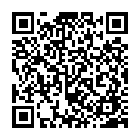 QR code for 807EWG