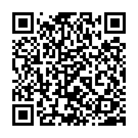 QR code for 807EZX