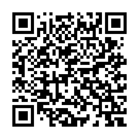 QR code for 807FOM