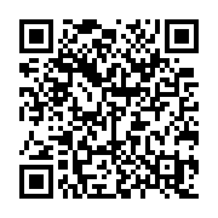 QR code for 807GRI