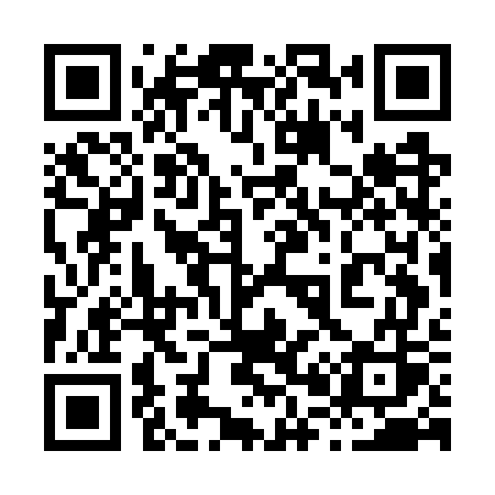 QR code for 807GWS