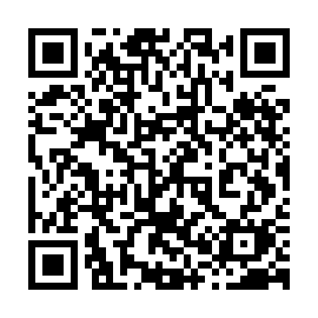 QR code for 807HCM