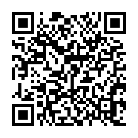 QR code for 807HGJ