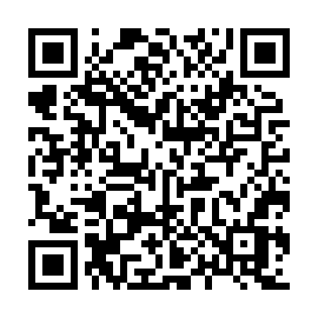 QR code for 807HWV