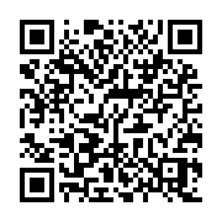 QR code for 807ICR