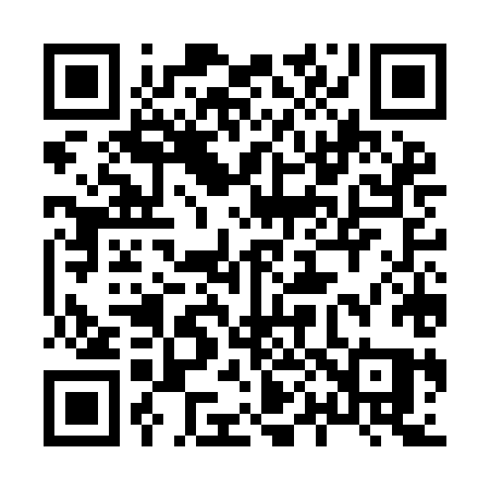QR code for 807IHQ