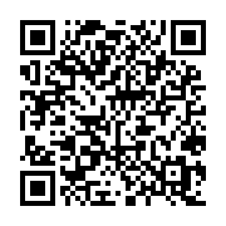QR code for 807ILM