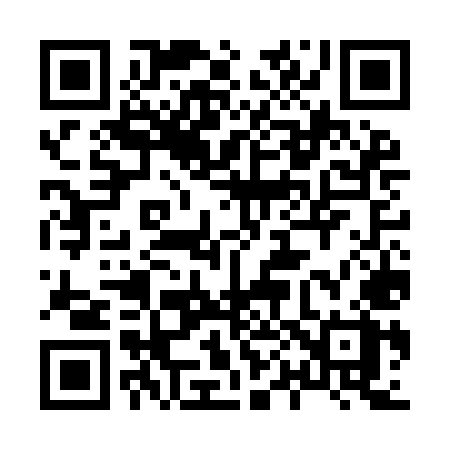 QR code for 807IMX