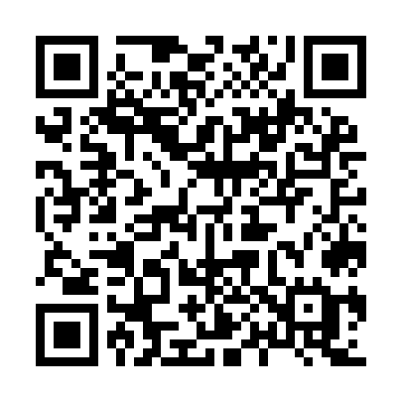 QR code for 807IOE