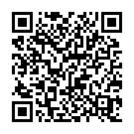 QR code for 807JPB