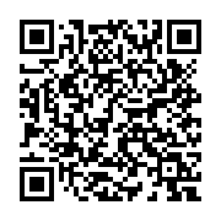 QR code for 807JWL
