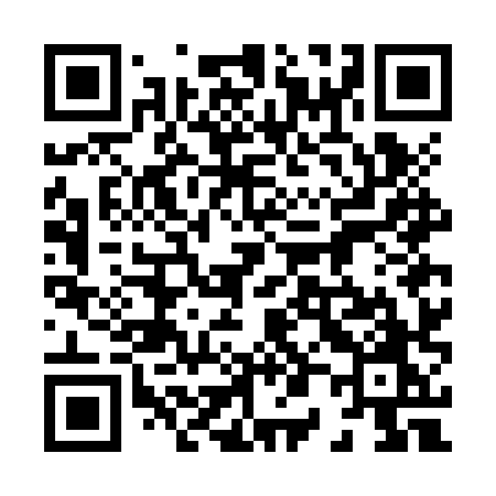 QR code for 807JXO